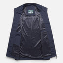 Gilet Sans Manches Léger Homme