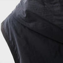 Gilet Multi-Poches Léger à Capuche Homme