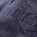 Gilet Utilitaire Multi-Poches Léger Homme