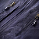 Gilet Utilitaire Multi-Poches Léger Homme